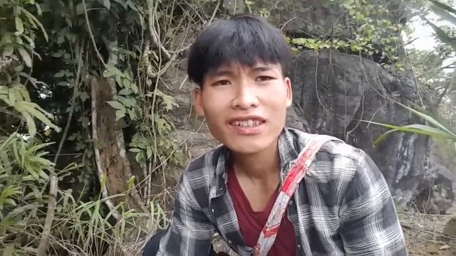 черные точки выдавливают ,чистка лица #1 смотреть онлайн