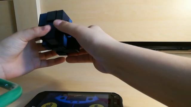 $🙂Обзор на кубики🙂$ смотреть онлайн