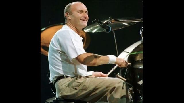 Джои Джордисон барабанщик который установил мировой рекорд