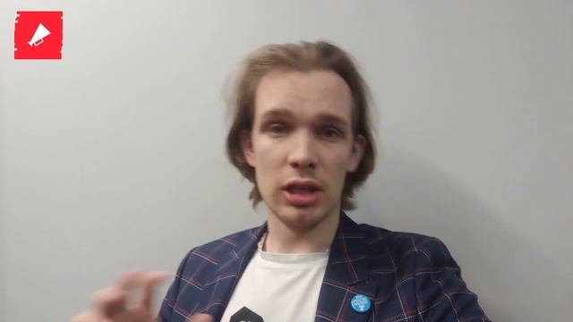 Стачка.Agile — Дмитрий Абрамов, Chief Product Officer, #nastachku смотреть онлайн
