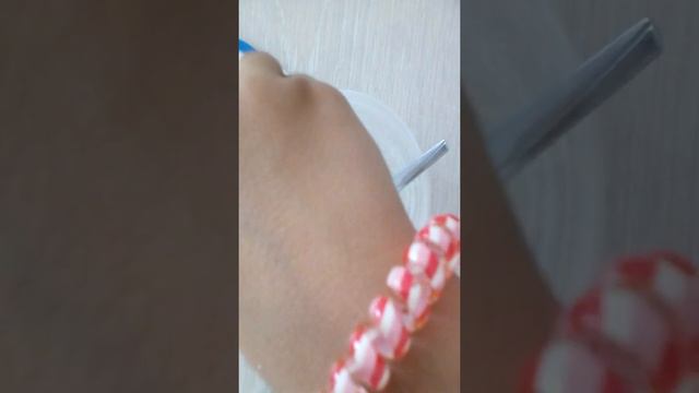 Лизун из шампуня и сахара смотреть онлайн