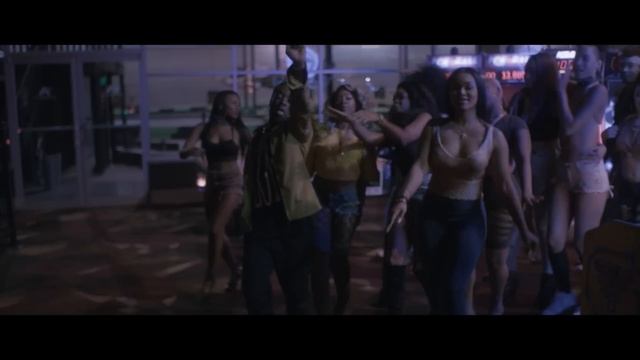 DJ ESCO - Too Much Sauce ft. Future, Lil Uzi Vert смотреть онлайн