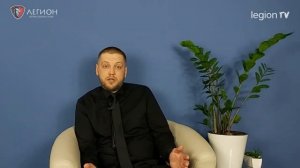 КАКОЙ ВЫБРАТЬ ОФИС? Office 365 лучше обычного офиса!