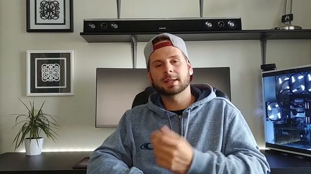 LG 34uc79g UltraWide Review (fr) смотреть онлайн