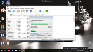 НЕ ЗАПУСКАЕТСЯ ЛАУНЧЕР АМАЗИНГ РП?!РЕШЕНИЕ ЕСТЬ!