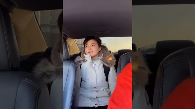 КАК ЖИВЕТ ЖЕНА КАЙРАТА НУРТАСА после РАЗВОДА? смотреть онлайн