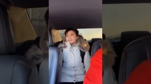 КАК ЖИВЕТ ЖЕНА КАЙРАТА НУРТАСА после РАЗВОДА?