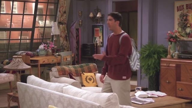 Jennifer Aniston Tights 29