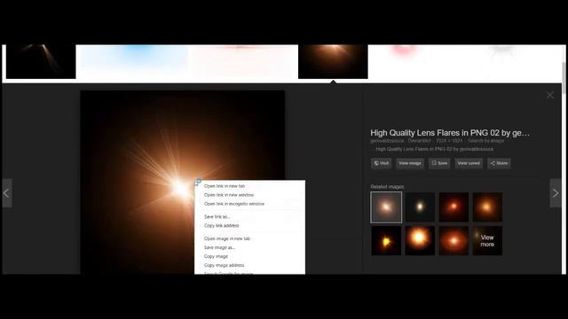 Photoshop Meme Works | Pewdiepie Triggered Meme (SPEED UP) SUB TO PEWDS смотреть онлайн