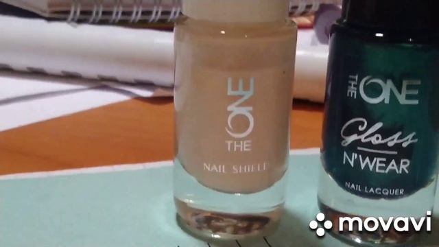 Какой маникюр лучше?