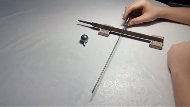 нахождение центра тяжести тела смотреть онлайн