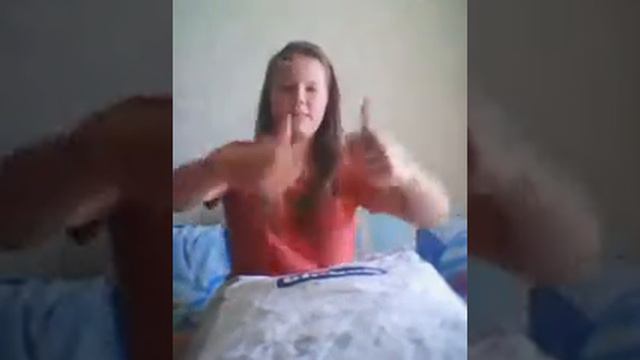 Покупки для Щенка!🙌🙌😍😄 смотреть онлайн