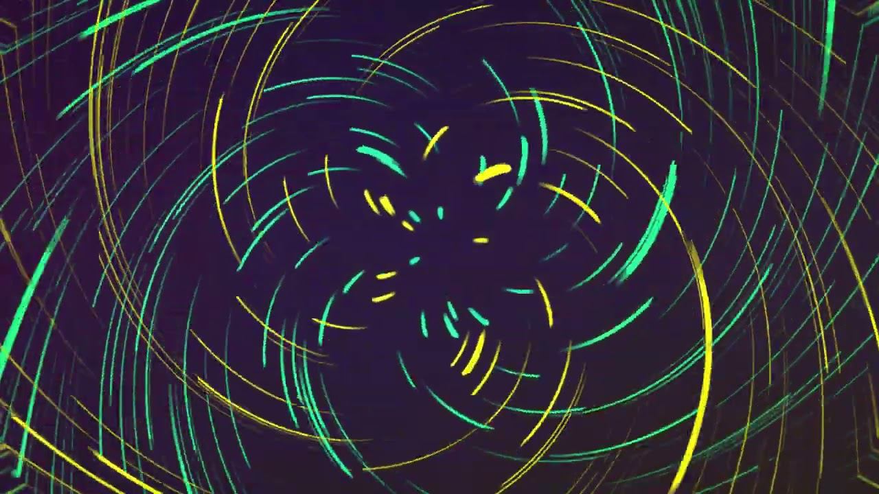 /RAGAJUNGLE/DNB/JUMPUP/