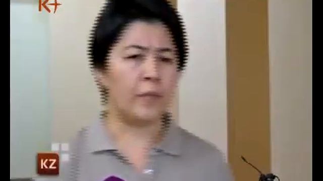 Закон синусоиды? смотреть онлайн