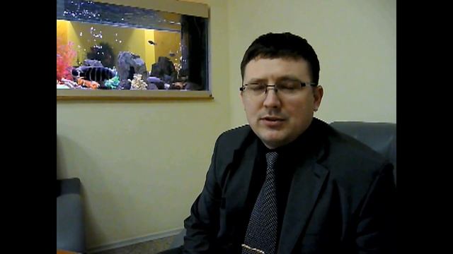 ДЭК смотреть онлайн