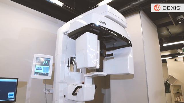 OP 3D Pro_ получение 3D-сканирований смотреть онлайн