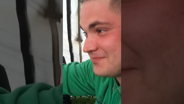 Я вас научу родину любить смотреть онлайн