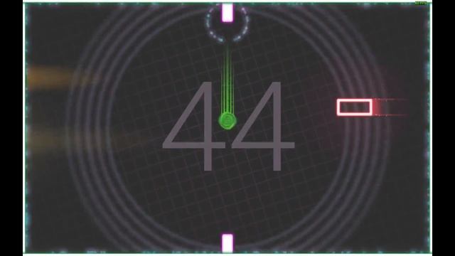 ding dong xl: the weirdest XL game смотреть онлайн