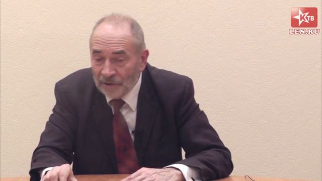 О Колганове, Кагарлицком и Бузгалине. Мнение профессора М.В. Попова. 17.03.2016 смотреть онлайн