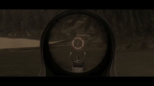 Relaxing on Arma 3 смотреть онлайн
