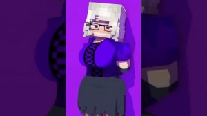 Different jenny by slipperyT