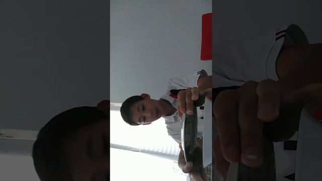 Гайд как заваривать лапшу и кушать смотреть онлайн