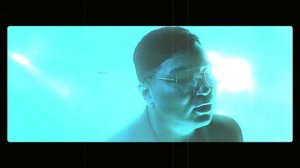 The Limba - СМУЗИ (КЛИП) by FanCloud