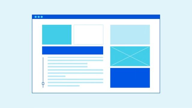 Cloudflare Page Shield смотреть онлайн