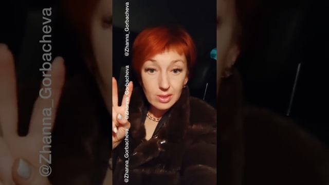 ИДИ ТЫ К ЧЕРТУ ИИ 😡 смотреть онлайн