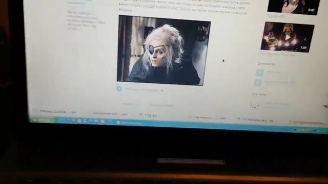 ПРЯМОЙ ЭФИР... РАЗОБЛАЧЕНИЕ... смотреть онлайн