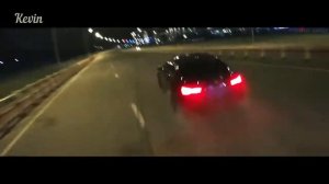 Bakhtin - Шум на районе Клип 2021