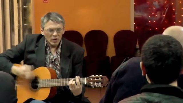 Песня лица кавказской национальности смотреть онлайн