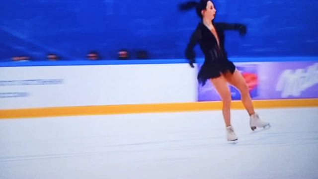Наши звёзды! Гордость России!!! смотреть онлайн