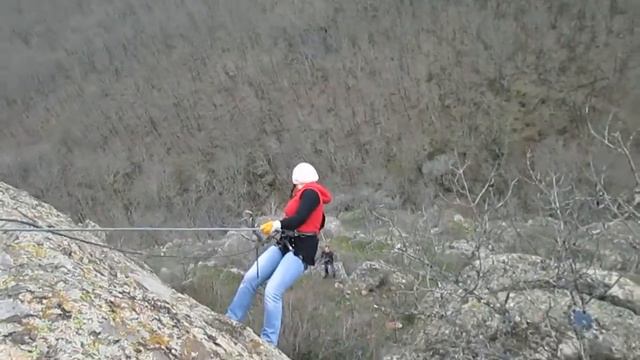 Море по колено, горы по плечу! смотреть онлайн