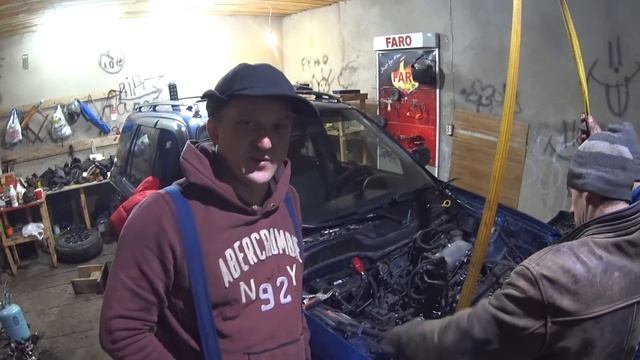 Секреты Профессионального Мастера