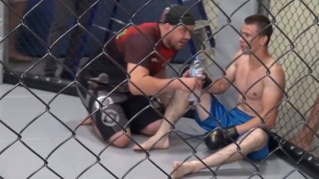 Антон Беженар vs Акбар Насридинов. Артемикс 11.07.2021 смотреть онлайн