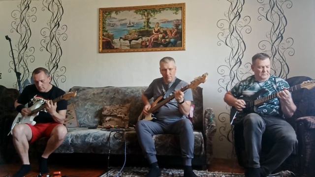 г. Ремикс. Группа крови (Кино)caver смотреть онлайн