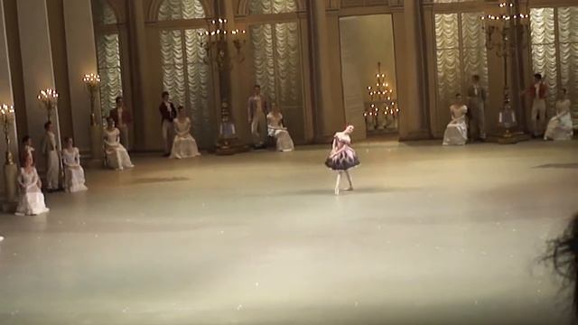 14 06 18 Пахита 1 смотреть онлайн