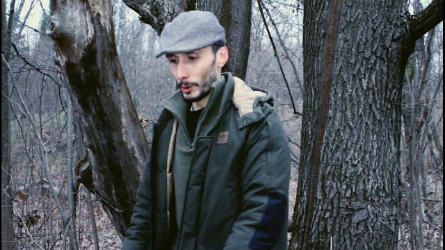 Определяем прицельный (ведущий) глаз. смотреть онлайн