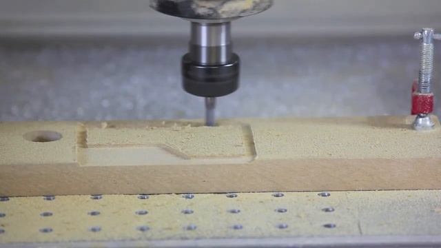 testing polygon offsetting code смотреть онлайн