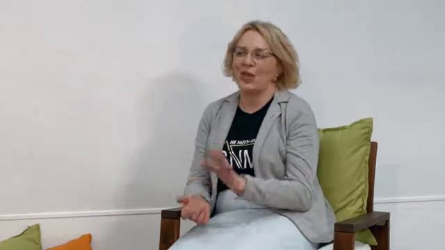 ИСПРАВЛЯЕТ ЕВАНГЕЛИЕ, А НЕ ТЮРЬМА свидетельство Маргарита Шишкова. Дом Отца смотреть онлайн