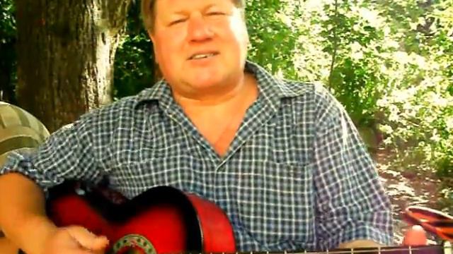 Юрий Сальников "У тебя сегодня днюха" смотреть онлайн
