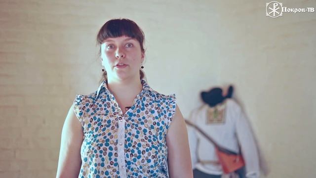 Русский народный пляс смотреть онлайн