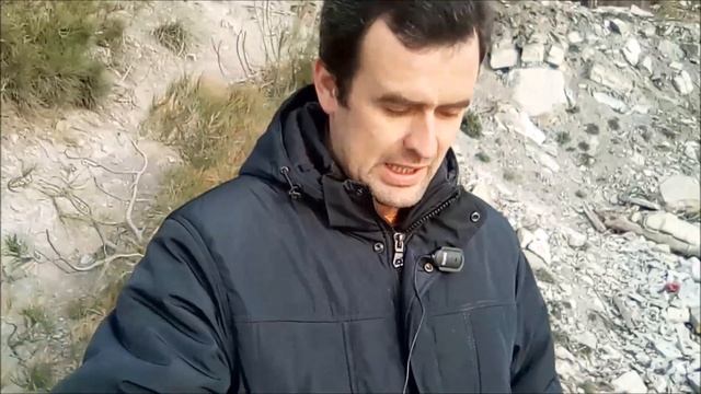Rio - Путешествие к кораблю Рио выброшенному на берег. Набережная Кабардинки, путешествие из Анапы. смотреть онлайн