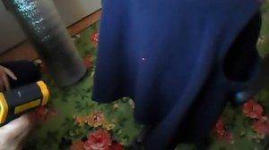 Как существенно увеличить теплоотдачу чугунного радиатора отопления.