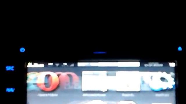 альтернативное меню для магнитолы смотреть онлайн