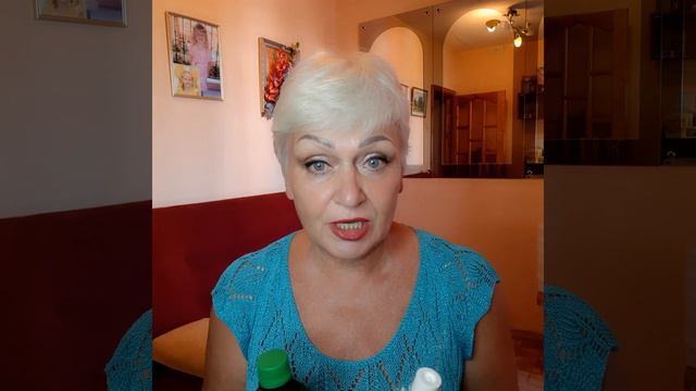 Отзыв о ГЕЛЕ и ЭКОСОРБЕ линейки WELLAB 💃 olga_archipovagm смотреть онлайн