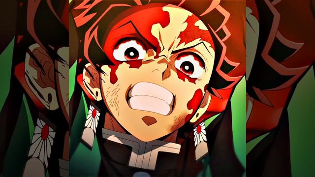 Клинок рассекающий демонов
#demonslayer #rek #аниме