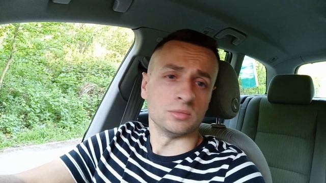 Audi A6 C6 2.7TDI W Poszukiwaniu Mocy - Etap 4 Auto za 10 PLN смотреть онлайн