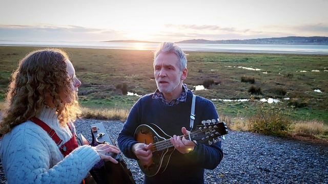 Reivers Steel (teaser) - Briar & Bramble смотреть онлайн